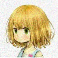 声音设计师周牧的创作者头像